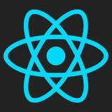 Awesome React.js - библиотеки
