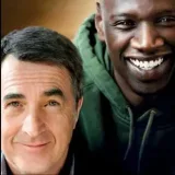 Crazy movies.