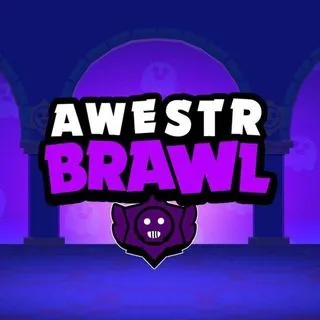 Awestr Brawl - новости и обновления