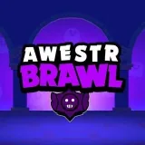 Awestr Brawl - новости и обновления