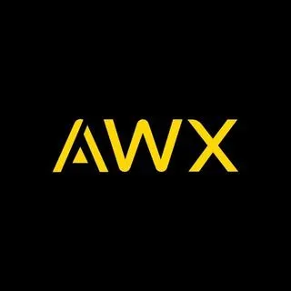 AWX Crypto SHOP - крипто за фиат