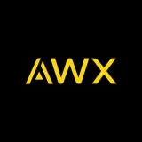 AWX Crypto SHOP - крипто за фиат