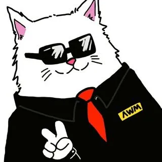 AWM Channel - качественный контент