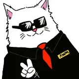 AWM Channel - Quality Content