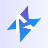 Aworkyou - freelance y trabajo
