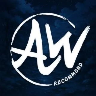 AW Recommend - рекомендации аниме