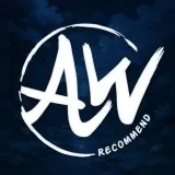 AW Recommend - Anime Recommendations