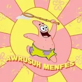 Los Awrfies son lindos animales