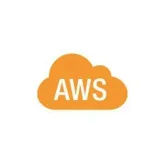 Noticias de AWS - Noticias de AWS