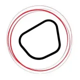 AWSWeekly - revisión de la publicación