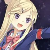 r_awwnime - moe anime