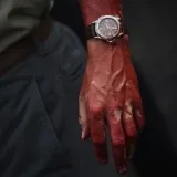 ¡PA!N es un bot del dolor