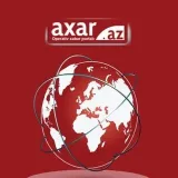 Axar.az - Оперативные новости Азербайджана