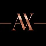 Недвижимость Дубай - AX CAPITAL