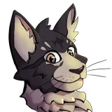 Axellionhart- canal de arte.WIP