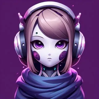 Axenia - Telegram бот