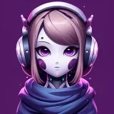 Axenia - Telegram bot