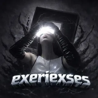 Exeriexses Proofs - доказательства