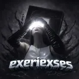 Exeriexses Proofsevidence