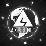 Axlebolt News - новости компании
