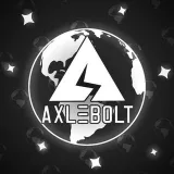 Axlebolt Company - компания