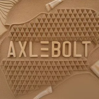 Axlebolt Premium - премиум услуги