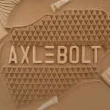 AxleboltPremium- premium services