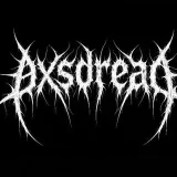 axsdread - contenido de mentol