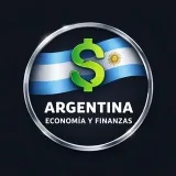 Argentina: Economía y finanzas