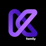 AXY FAMILY - семейный контент