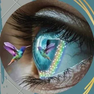 Ayahuasca help - помощь с аяуаской