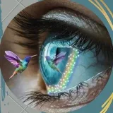 Ayahuasca help - help with ayahuasca.