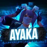 Ayaka Shop - магазин товаров