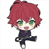 Ayato Kece - Telegram bot