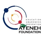 AyenehFoundation- combating social problems