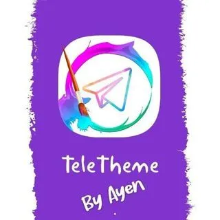 Themes for Telegram - темы Android