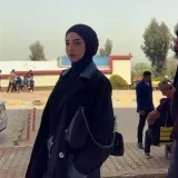 Eng Aya- Inglés y motivación