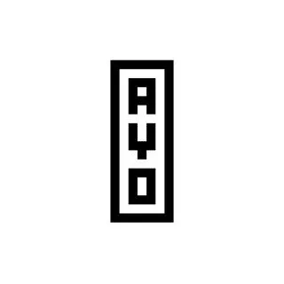 Ayo's Sketches - рисунки и эскизы