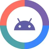 Ayra's Project - open source проекты