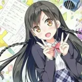 Adhesivos de Ayra WhatsApp - Adhesivos