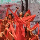 Música de Ayree