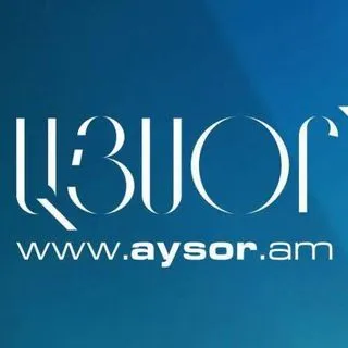 Aysor.am - Новости Армении
