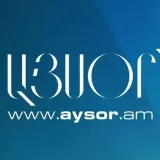 Aysor.am - Новости Армении