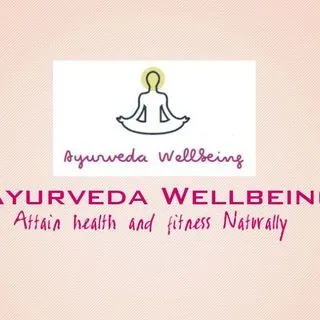 Ayurveda Wellbeing - советы по здоровью