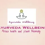 AyurvedaBienestar-Consejo de salud