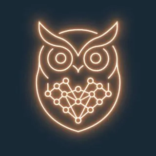 Aюvi Group - ИИ платформа