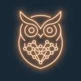 Grupo Ayivi - Plataforma AI