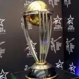 AZAD DREAM11 - Sports forecasts