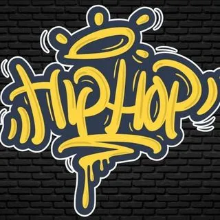 Azad HipHop - рэп треки