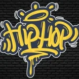 AzadHipHop- Rap tracks.